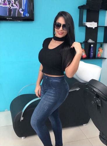 garota de programa campo grande rj